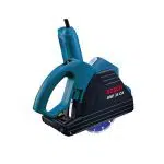 Bosch GNF 35 CA