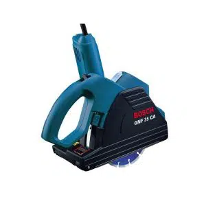 Bosch GNF 35 CA