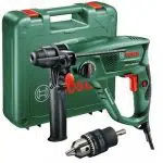 Bosch PBH 2100