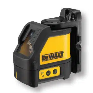 DeWalt DW088KTRI