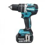 Makita DHP482RTJ