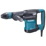 Makita HM0871C