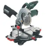 Metabo KS 216M