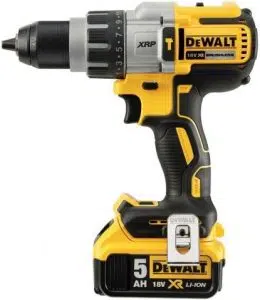 DeWalt DCD996P2