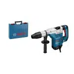 Bosch GBH 5-40 DCE