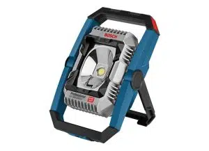 Bosch GLI 18V-2200 C