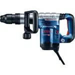 Bosch GSH 5 CE