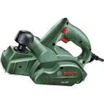 Bosch PHO 2000