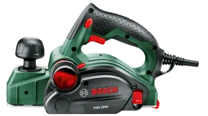 Bosch PHO 2000