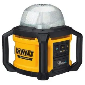 DeWalt DCL074 XJ