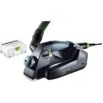 Festool EHL 65 EQ-Plus