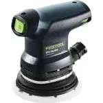 Festool ETS 125 Req