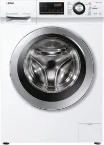 Haier Serie 636 HW80-BP16636N