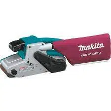 Makita 9404