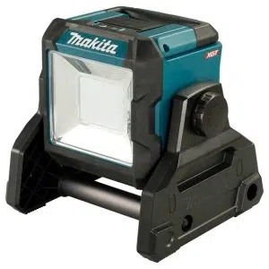 Makita DEAML003G