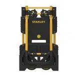 Stanley FT585