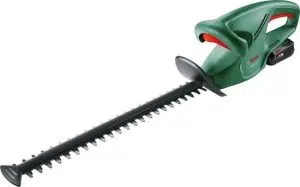 Bosch EasyHedgeCut 18-45