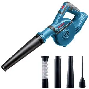 Bosch GBL 18V-120