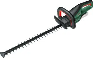 Bosch Universal HedgeCut 50