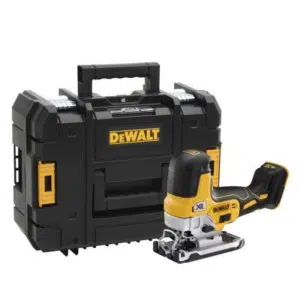 DeWalt DCS335NT