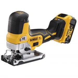 DeWalt DCS335P2