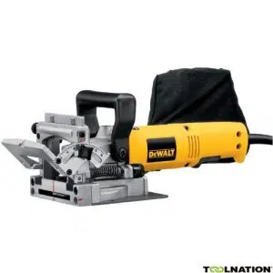 DeWalt DW682K-QS