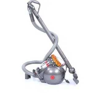 Dyson Cinetic Big Ball Animal Pro Cilinderstofzuiger