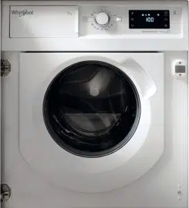 Whirlpool BI WMWG 71483E EU N