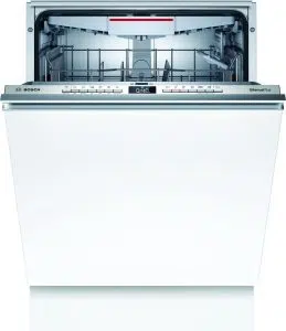 Bosch SBH4HCX48E