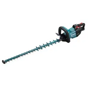 Makita DUH751Z beste koop