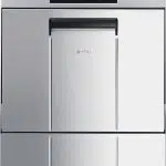 SMEG UD505DS