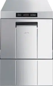 SMEG UD505DS