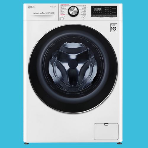 Sitcom samenkomen Aan boord Dit zijn de 5 beste LG wasmachines in 2023 - Gereedschap-Expert.nl