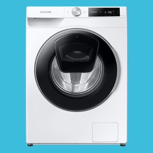 De Samsung Wasmachine: Advies en 5 in - Gereedschap-Expert.nl