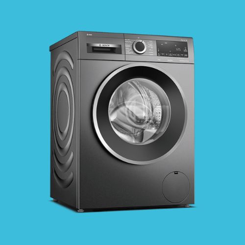 Geestig salaris Berekening Beste Wasmachine? Koopadvies & Top 5 2023 - Gereedschap-Expert.nl