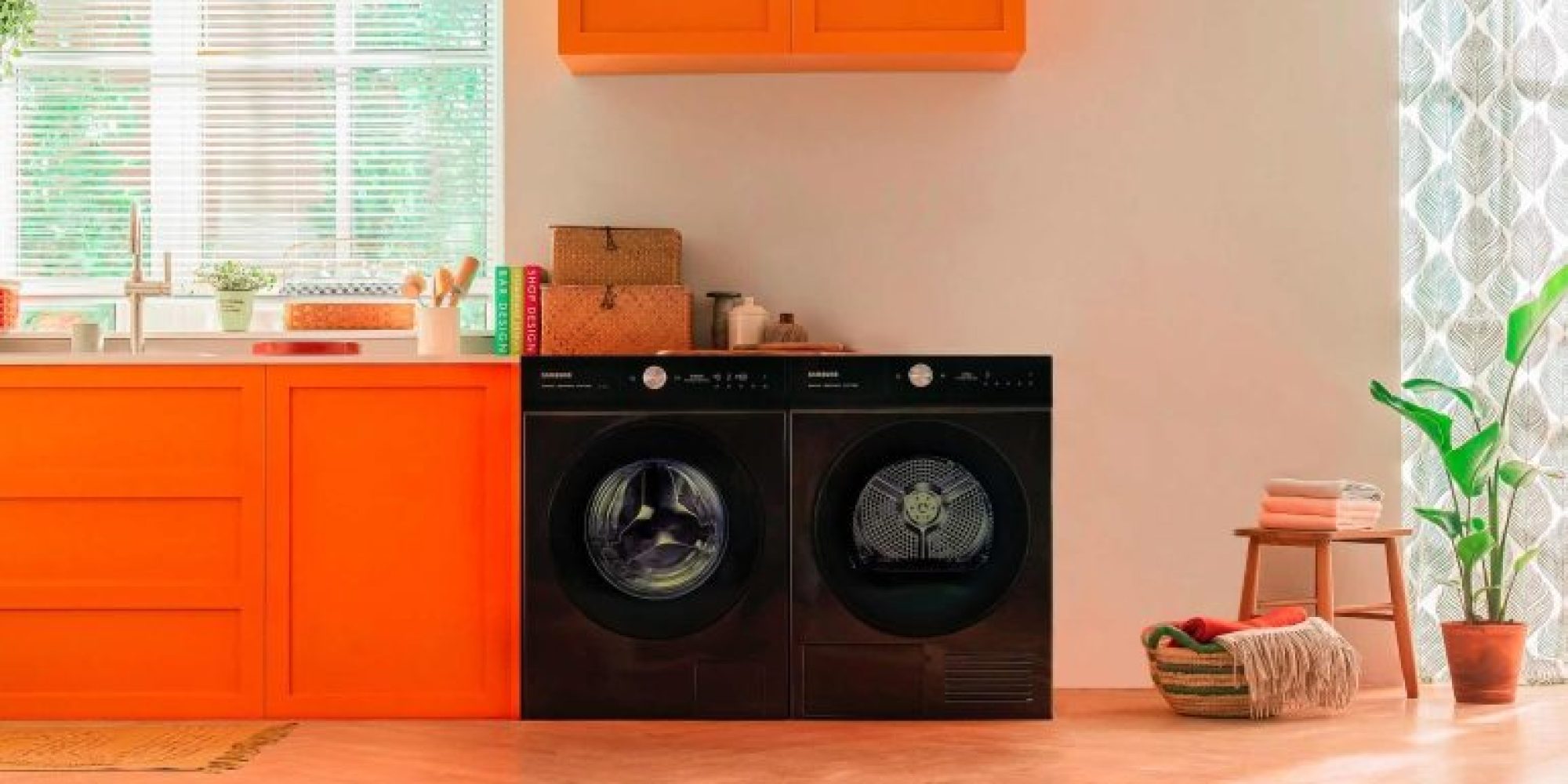 De Samsung Wasmachine: Advies en 5 in - Gereedschap-Expert.nl